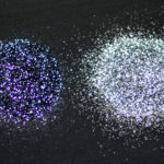 スモークラメフレーク 0.4mm 販売 価格