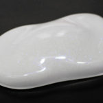 ガラスラメフレーク、ガラスラメ、ダイヤモンドラメフレーク、クリスタルラメフレーク