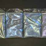 ガラスパール、クリスタルパール、ダイヤモンドパール、アイスパール、パールラメ、ガラスフレーク、パールマイカ、雲母