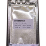 ガラスパール、クリスタルパール、ダイヤモンドパール、アイスパール、パールラメ、ガラスフレーク、パールマイカ、雲母