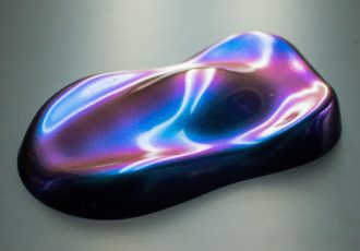 マジョーラカラー2