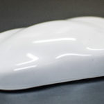 感熱塗料(感熱変色パウダー)