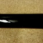 色 変わる 塗料