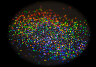 smokerainbow0.2×1.5