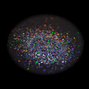 smokerainbowrandomsmall