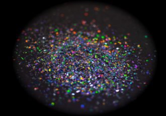 smokerainbowrandomsmall