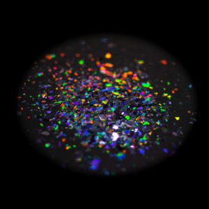 smokerainbowrandommiddle