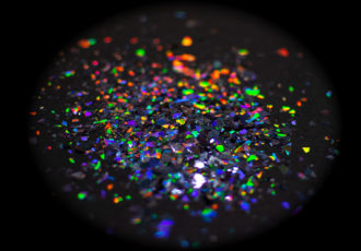 smokerainbowrandommiddle