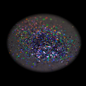 blackrainbowrandomsmall