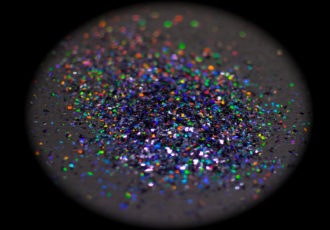 blackrainbowrandomsmall