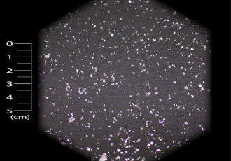 silverrandomsmall__01