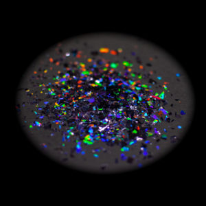 blackrainbowrandommiddle