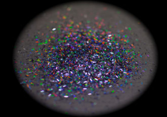 blackrainbow0.2×1.5