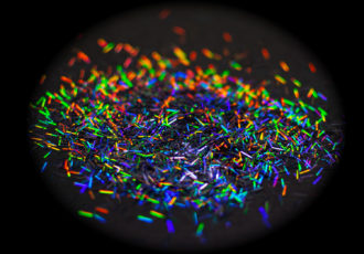 smokerainbow0.3×4.7