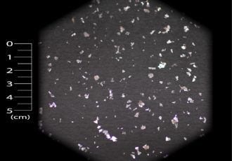 silverrandommiddle__01